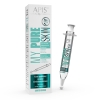 3413 MY PURE SKIN Krem punktowy przeciw niedoskonałościom / 10 ml strzykawka