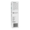 3413 MY PURE SKIN Krem punktowy przeciw niedoskonałościom / 10 ml strzykawka