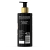 50009 MYSTIC OUD Odżywczy balsam do ciała i rąk / 300ml