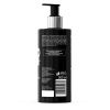 50030 SWEET BLOOM Jedwabisty żel pod prysznic / 300ml