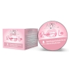 50139 RASPBERRY LIPS Nawilżający balsam do ust 10