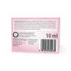 50139 RASPBERRY LIPS Nawilżający balsam do ust 10