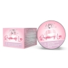 50146 RASPBERRY LIPS Regenerująca maska do ust na