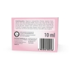 50146 RASPBERRY LIPS Regenerująca maska do ust na