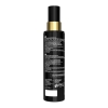 50160 MYSTIC OUD Mgiełka do ciała i włosów / 150ml