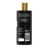 50177 MYSTIC OUD Nawilżający żel do mycia ciała / 300ml
