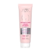 50474 INTIMATE CARE Peeling do okolic intymnych / 100ml