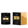 50863 MYSTIC OUD Naturalna świeca sojowa 100% / 220ml