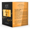 50863 MYSTIC OUD Naturalna świeca sojowa 100% / 220ml