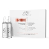 50900 EXPERT MED Biostymulujące ampułki / 5 szt x