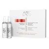 50917 EXPERT MED CARE Multiwitaminowe ampułki / 5 szt x 10ml