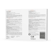 50917 EXPERT MED CARE Multiwitaminowe ampułki / 5 szt x 10ml