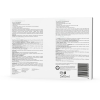 50924 EXPERT MED CARE Regenerujące ampułki niwelujące blizny potrądzikowe / 5 szt x 10ml