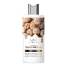 51075 Żel pod prysznic  SWEET COOKIES