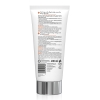 51082 Balsam do ciała SALTED CARAMEL 200 ml
