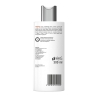51099 Żel pod prysznic SALTED CARAMEL 300 ml