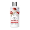 51112  Żel pod prysznic CREAMY STRAWBERRY 300 ml