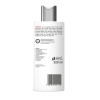 51112  Żel pod prysznic CREAMY STRAWBERRY 300 ml