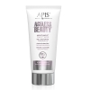 51181 AGELESS BEAUTY WITH PROGELINE Ujędrniający balsam do ciała z progeliną / 200ml