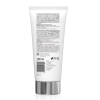 51181 AGELESS BEAUTY WITH PROGELINE Ujędrniający balsam do ciała z progeliną / 200ml