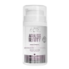 51198 AGELESS BEAUTY WITH PROGELINE Hydrożelowy krem na dzień z progeliną / 50ml