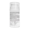 51198 AGELESS BEAUTY WITH PROGELINE Hydrożelowy krem na dzień z progeliną / 50ml