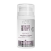 51204 AGELESS BEAUTY WITH PROGELINE Wielozadaniowa kremo-maska na noc z progeliną / 50ml