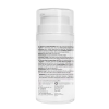 51204 AGELESS BEAUTY WITH PROGELINE Wielozadaniowa kremo-maska na noc z progeliną / 50ml