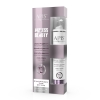 51259 AGELESS BEAUTY WITH PROGELINE Biostymulujący krem pod oczy z progeliną / 10ml