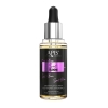 51266 SWEET BLOOM Odżywcza oliwka  do skórek i paznokci / 30ml