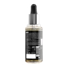 51266 SWEET BLOOM Odżywcza oliwka  do skórek i paznokci / 30ml
