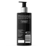 51297 MY HAPPINESS Nawilżający balsam do ciała i dłoni  / 300ml