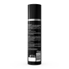 51372 MY HAPPINESS Nawilżająca mgiełka do ciała i włosów / 150ml