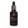 52455 KWAS GLIKOLOWY 35% Glyco terApis / 30 ml