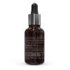 52455 KWAS GLIKOLOWY 35% Glyco terApis / 30 ml