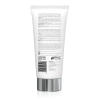 52765 APIDERM Balsam do ciała odbudowująco-odżywczy / 200ml