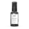 53605MP DETOX Oczyszczający żel, 50 ml