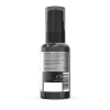 53605MP DETOX Oczyszczający żel, 50 ml