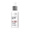53725 Serum pod oczy liftingujące i redukujące cienie z kompleksem Eye'fectiveTM complex / 30ml