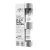 53955H Home TerApis,Platinum Gloss, Rewitalizujący