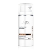 53995 COFFEE SHOT Kawowy krem anti-aging z kwasem kawowym i ekstraktem z maku / 100ml