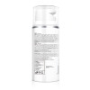 53995 COFFEE SHOT Kawowy krem anti-aging z kwasem kawowym i ekstraktem z maku / 100ml