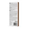54005H COFFEE SHOT Home terApis Biorewitalizujące serum pod oczy z kwasem kawowym i olejem z nasion kawy / 10 ml