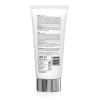 54015 COFFEE SHOT Hydrożelowy peeling z kwasem kawowym i ziarenkami kawy Arabica / 200ml