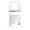 54035 COFFEE SHOT Biorewitalizująca maska pod oczy z kwasem kawowym i olejem z nasion kawy / 50 ml