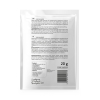 54055S Platinum Gloss Platynowa maska algowa z tri