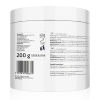 54055 PLATINUM GLOSS Platynowa maska algowa z tripeptydem miedziowym i niacynamidem / 200 g