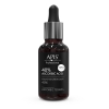 54075 KWAS ASKORBINOWY 40% NOWA FORMUŁA / 30 ml