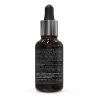 54075 KWAS ASKORBINOWY 40% NOWA FORMUŁA / 30 ml