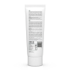 54085 API-PODO INTENSE Regenerująca maść na suche i popękane pięty / 100ml
